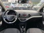 kia-picanto-2015-gpl-998cc