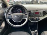 kia-picanto-2015-gpl-998cc
