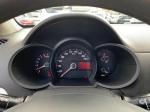 kia-picanto-2015-gpl-998cc
