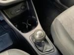 kia-picanto-2015-gpl-998cc