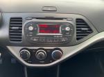 kia-picanto-2015-gpl-998cc