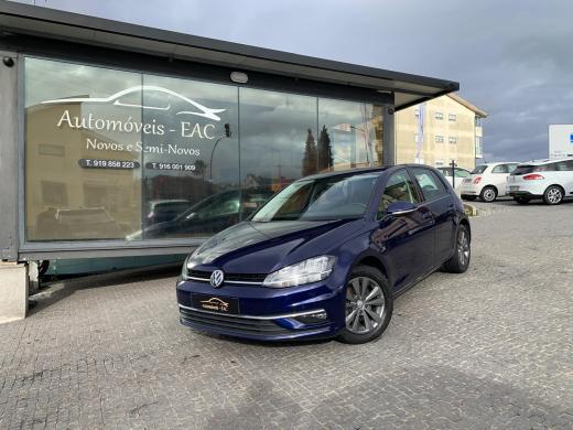 volkswagen-golf-2019-diesel-1598cc
