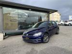 volkswagen-golf-2019-diesel-1598cc