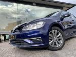 volkswagen-golf-2019-diesel-1598cc