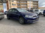 volkswagen-golf-2019-diesel-1598cc