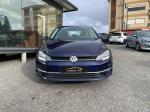 volkswagen-golf-2019-diesel-1598cc