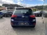 volkswagen-golf-2019-diesel-1598cc