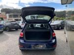 volkswagen-golf-2019-diesel-1598cc