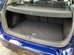 volkswagen-golf-2019-diesel-1598cc