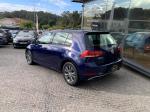 volkswagen-golf-2019-diesel-1598cc