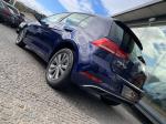 volkswagen-golf-2019-diesel-1598cc