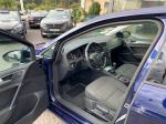 volkswagen-golf-2019-diesel-1598cc