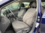 volkswagen-golf-2019-diesel-1598cc