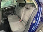volkswagen-golf-2019-diesel-1598cc