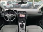 volkswagen-golf-2019-diesel-1598cc