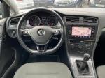 volkswagen-golf-2019-diesel-1598cc