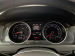 volkswagen-golf-2019-diesel-1598cc