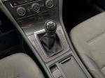 volkswagen-golf-2019-diesel-1598cc