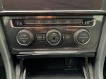 volkswagen-golf-2019-diesel-1598cc