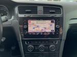 volkswagen-golf-2019-diesel-1598cc