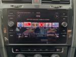volkswagen-golf-2019-diesel-1598cc
