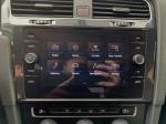volkswagen-golf-2019-diesel-1598cc