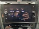 volkswagen-golf-2019-diesel-1598cc