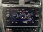 volkswagen-golf-2019-diesel-1598cc
