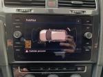 volkswagen-golf-2019-diesel-1598cc