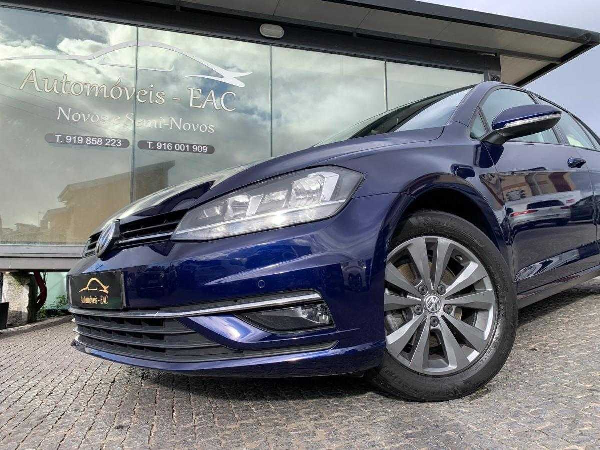 volkswagen-golf-2019-diesel-1598cc