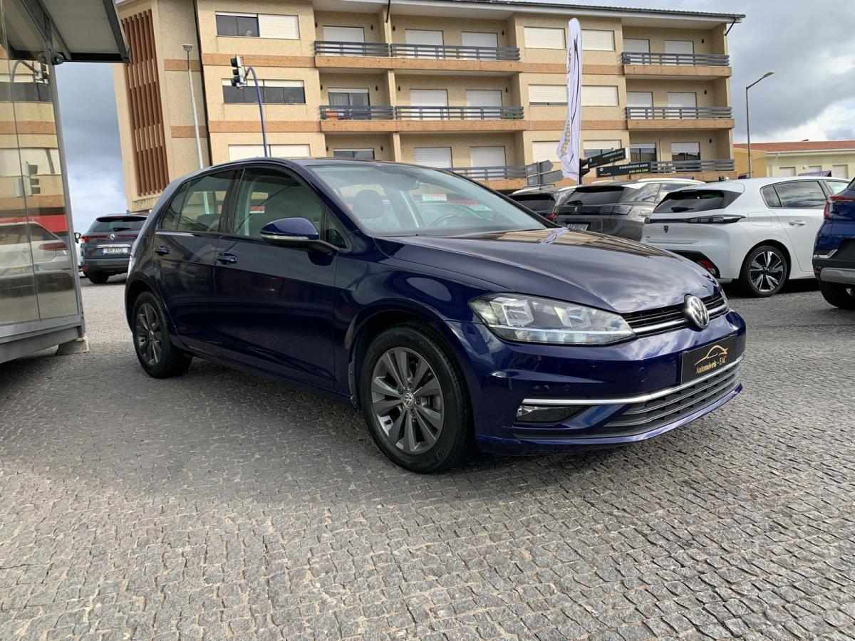 volkswagen-golf-2019-diesel-1598cc