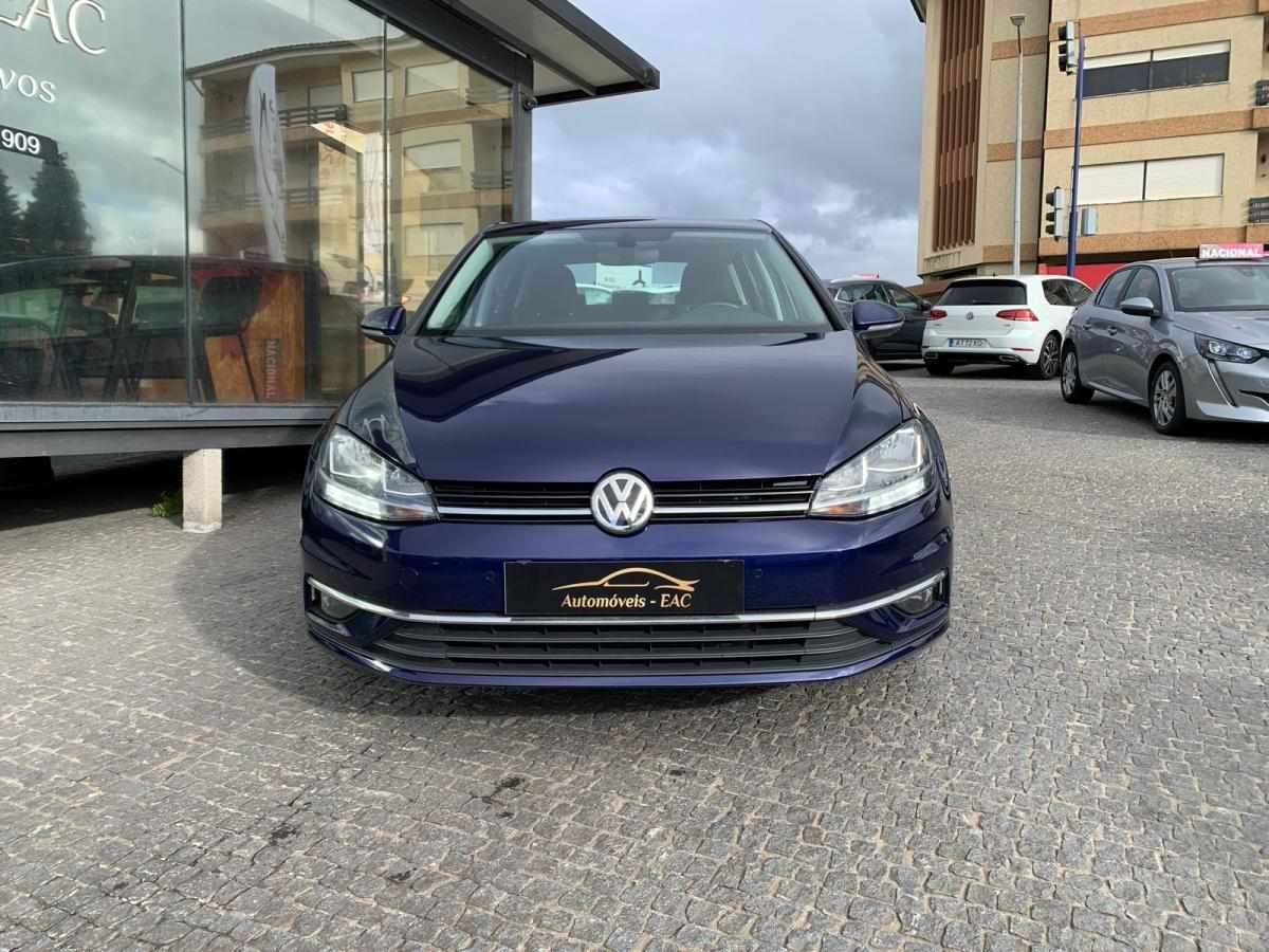 volkswagen-golf-2019-diesel-1598cc