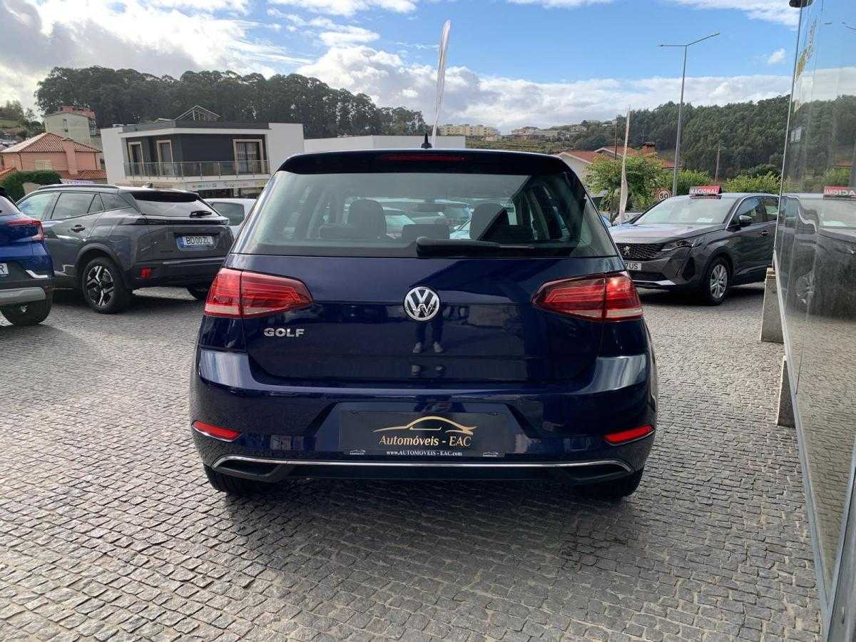 volkswagen-golf-2019-diesel-1598cc