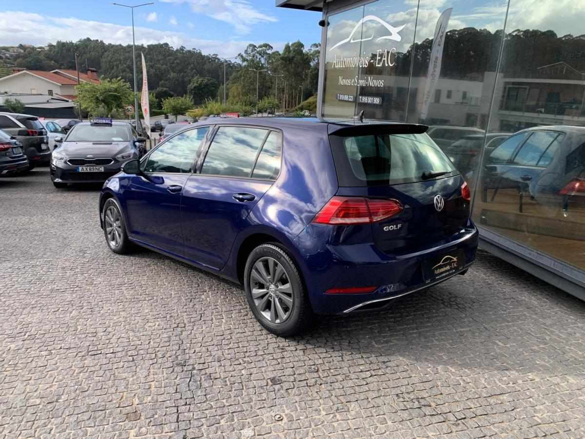 volkswagen-golf-2019-diesel-1598cc