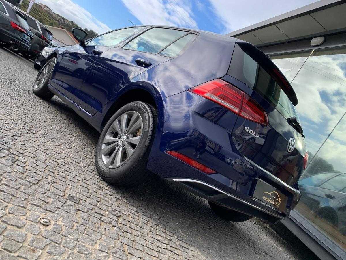 volkswagen-golf-2019-diesel-1598cc