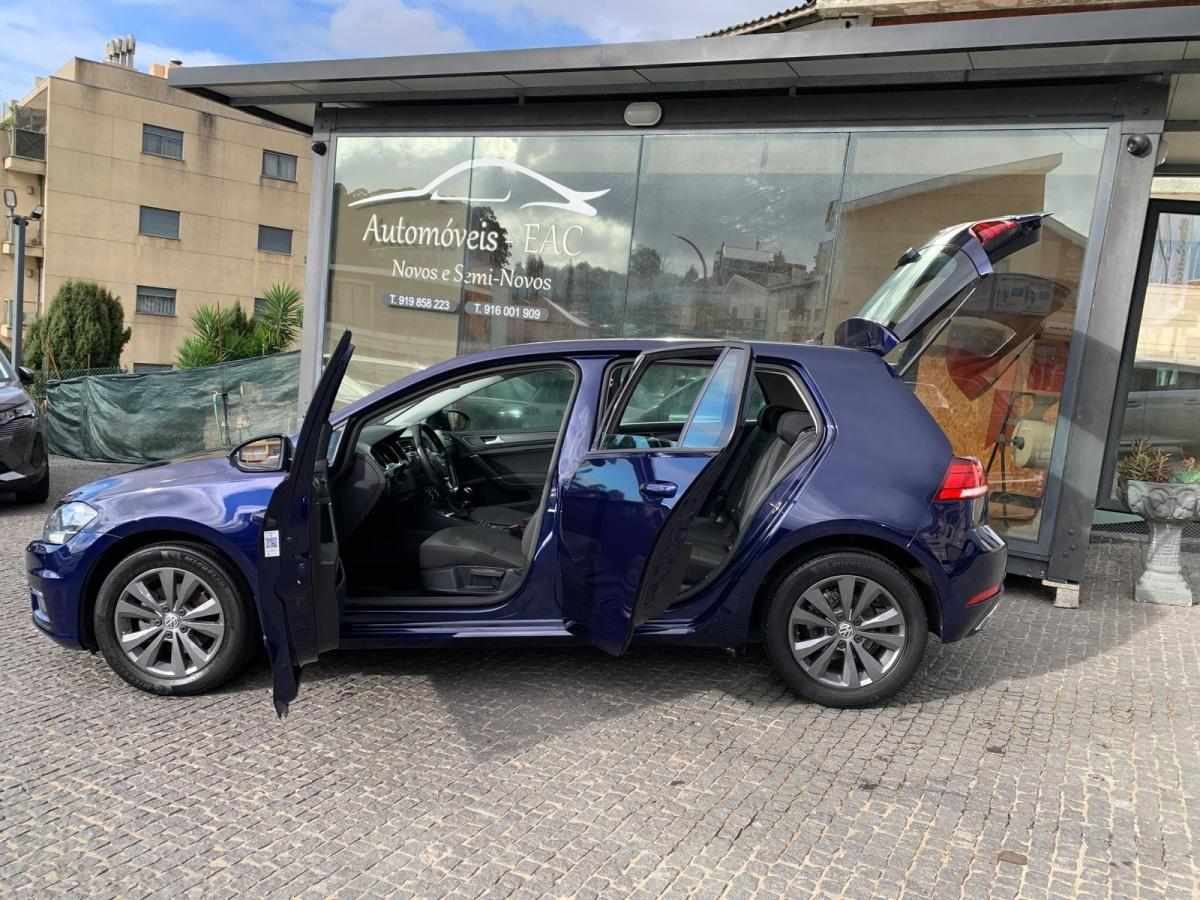 volkswagen-golf-2019-diesel-1598cc