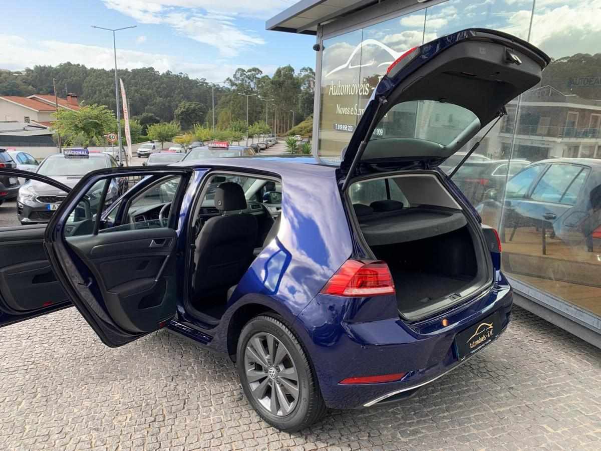 volkswagen-golf-2019-diesel-1598cc