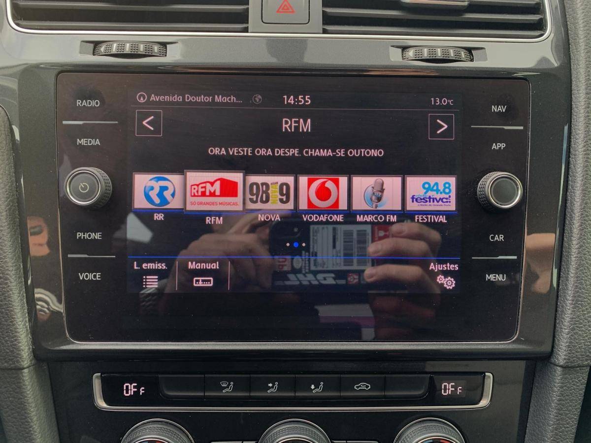 volkswagen-golf-2019-diesel-1598cc