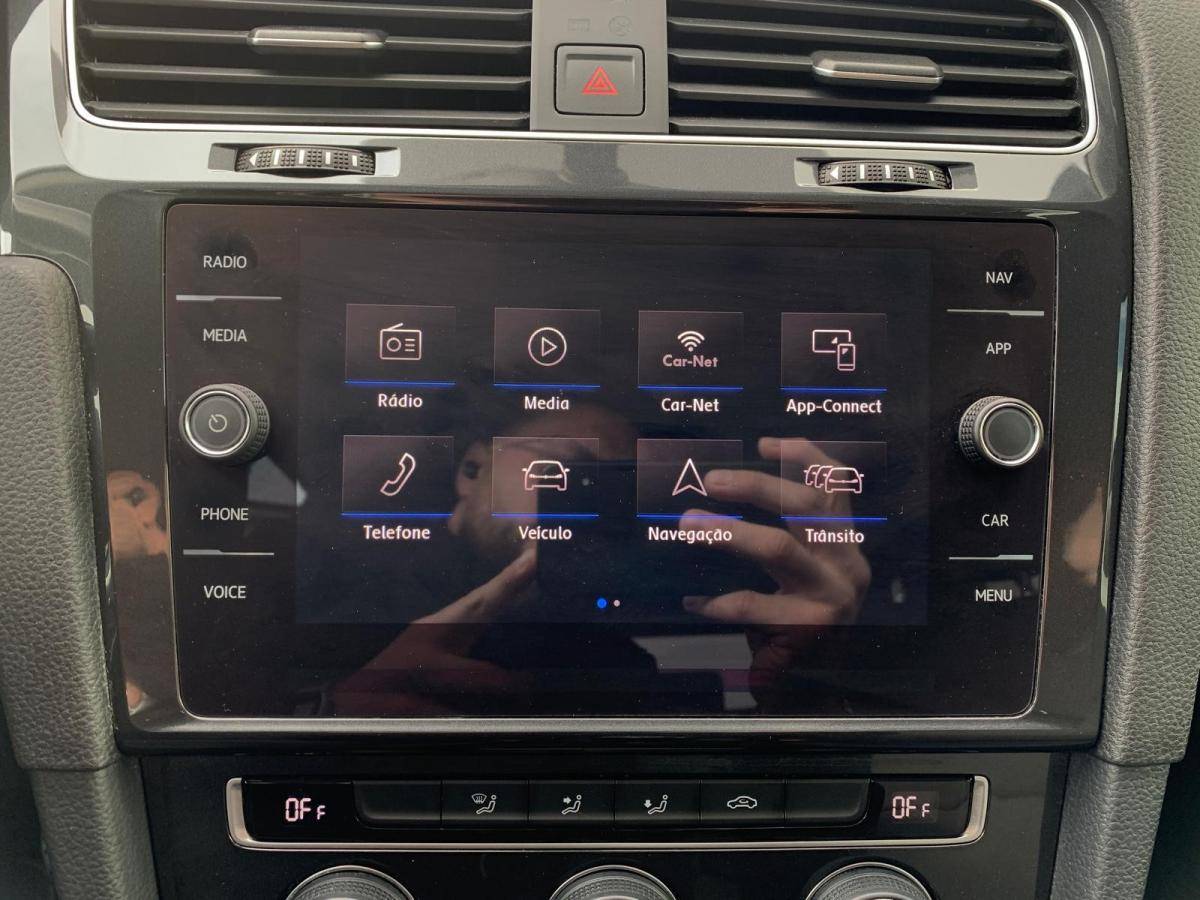 volkswagen-golf-2019-diesel-1598cc