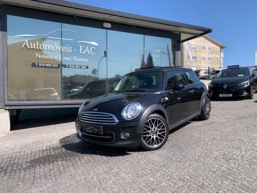 mini-cooper-2014-diesel-1598cc
