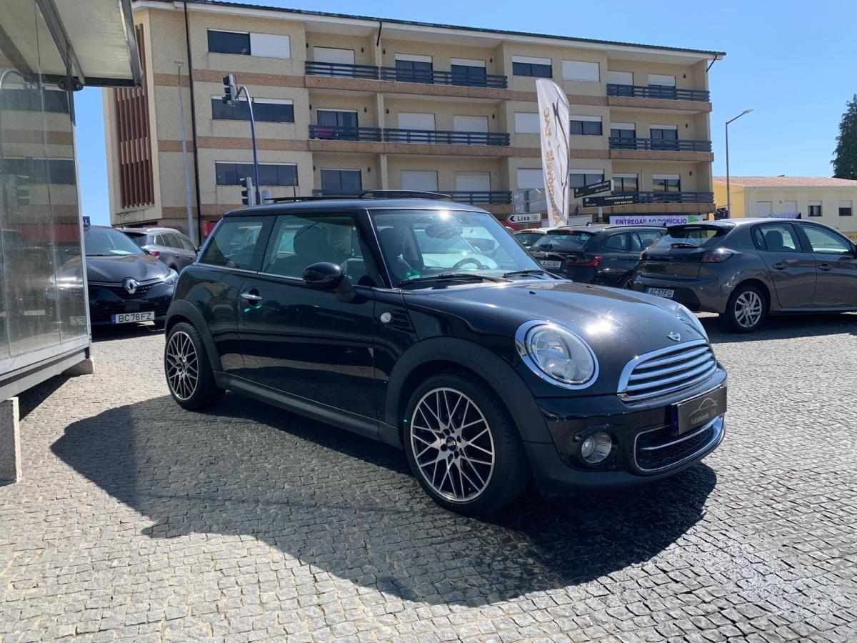 mini-cooper-2014-diesel-1598cc