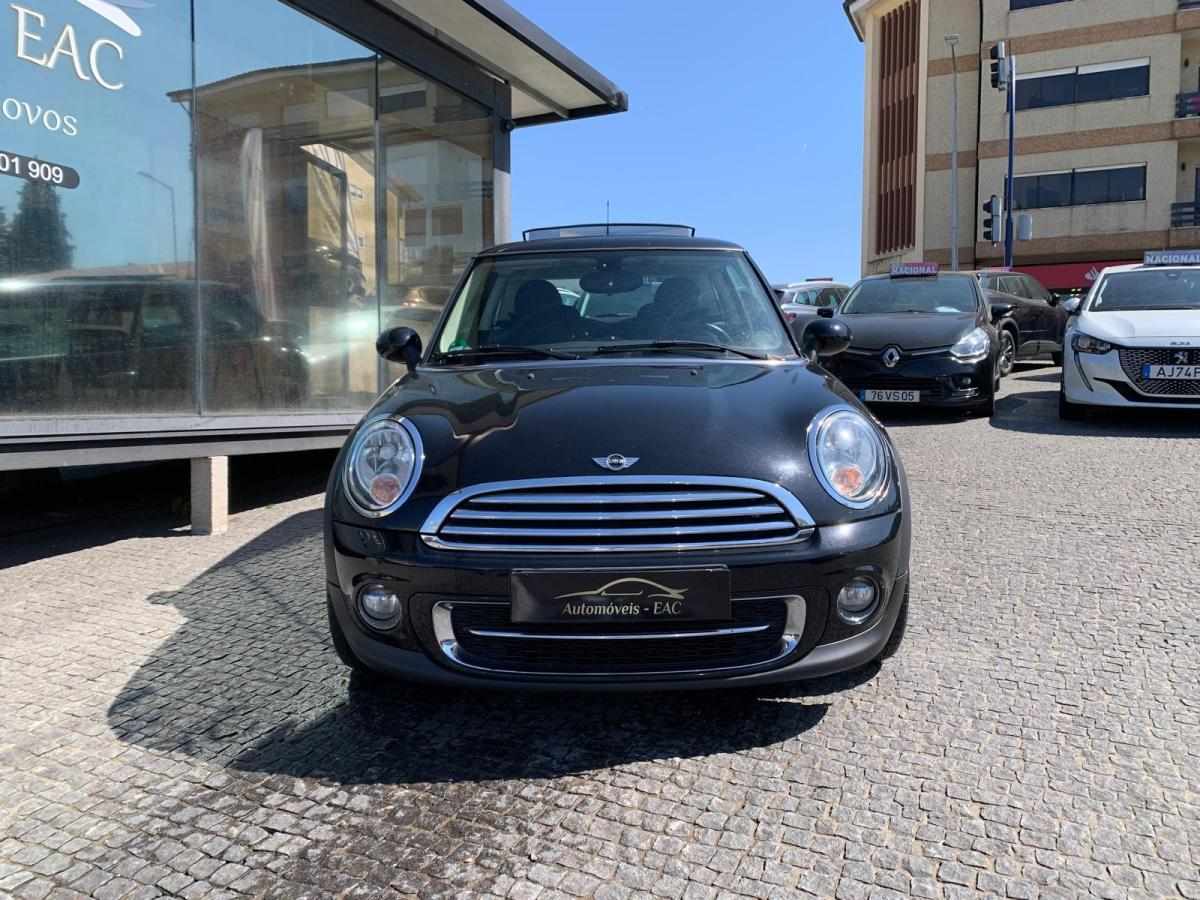mini-cooper-2014-diesel-1598cc