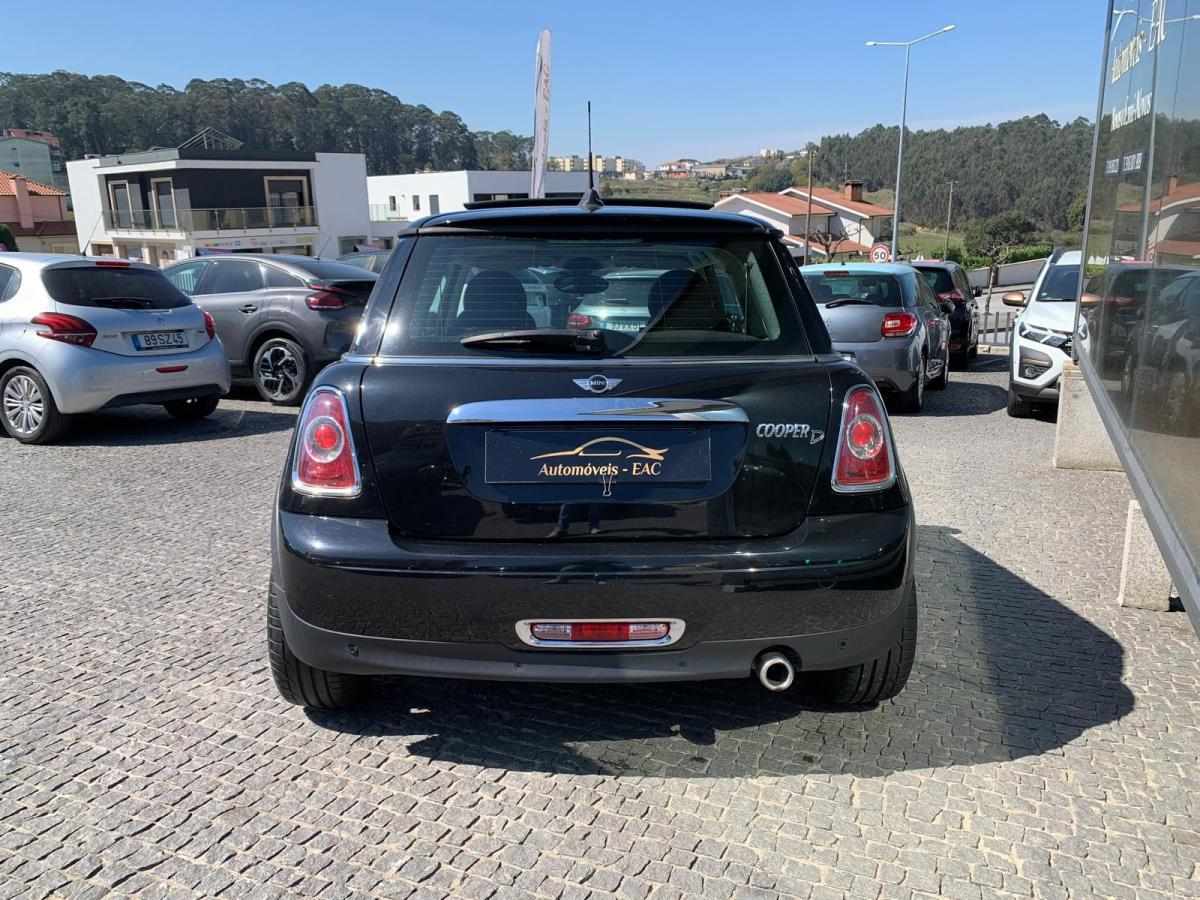mini-cooper-2014-diesel-1598cc
