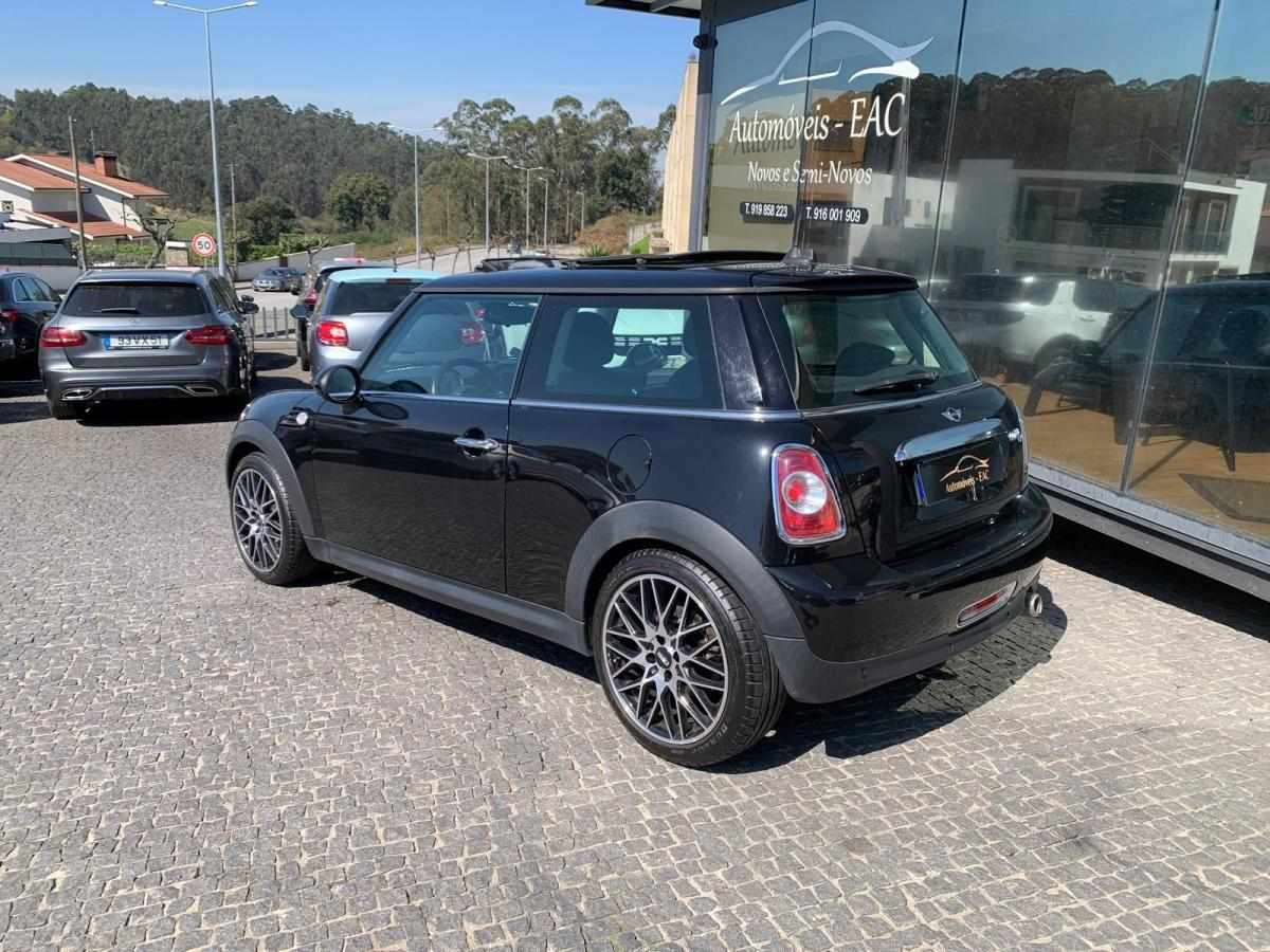 mini-cooper-2014-diesel-1598cc