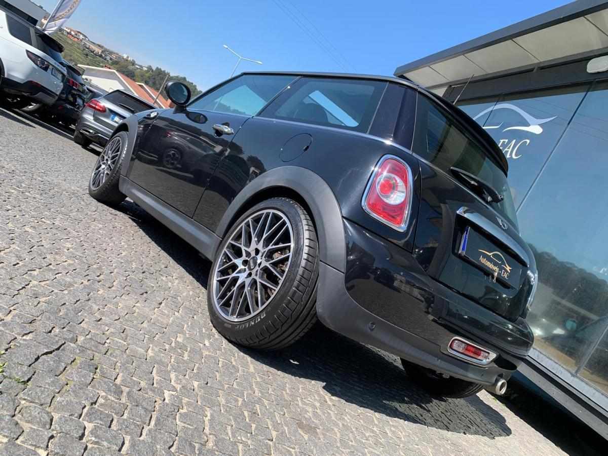 mini-cooper-2014-diesel-1598cc