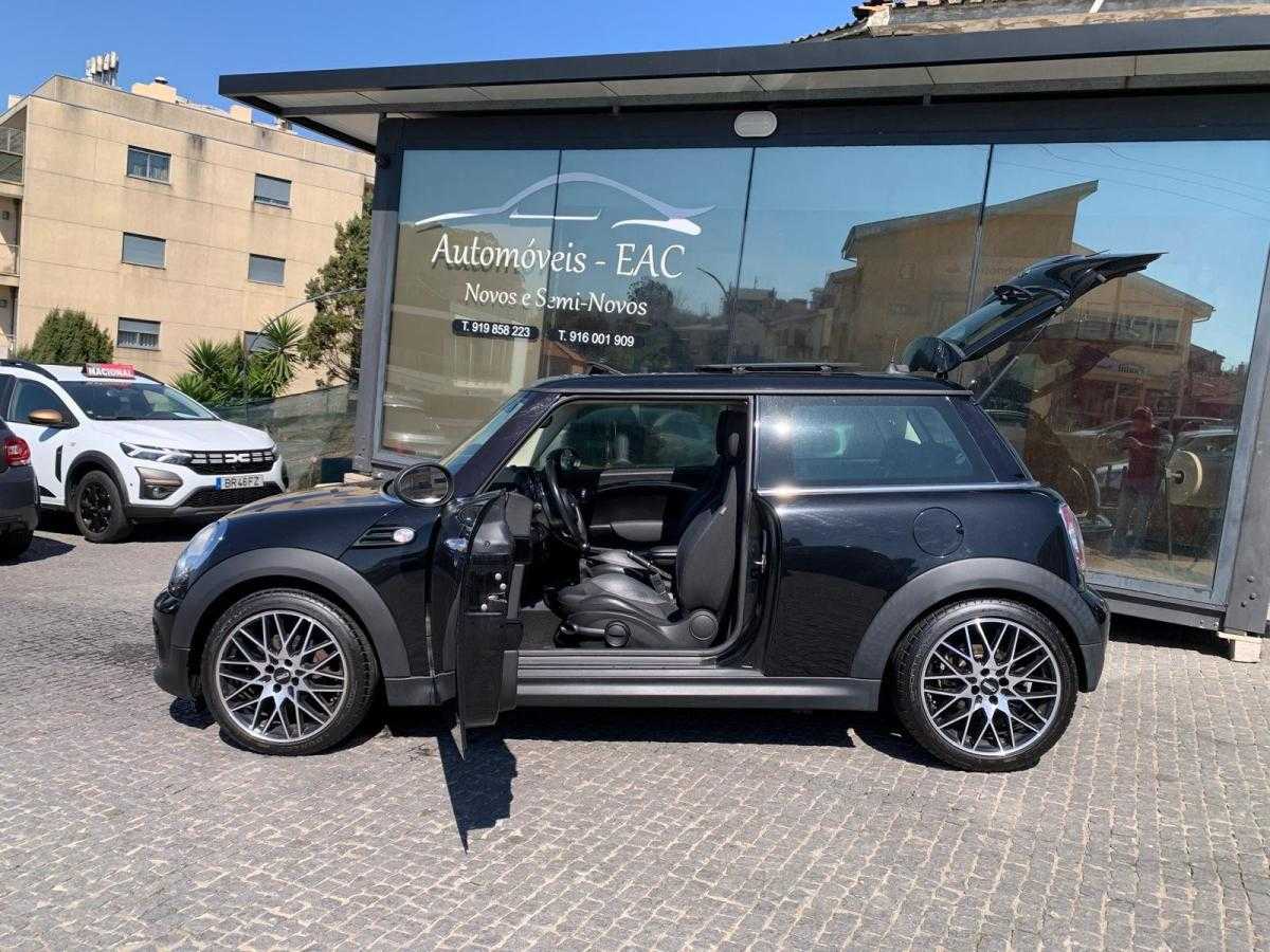 mini-cooper-2014-diesel-1598cc