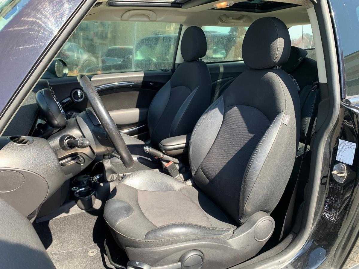 mini-cooper-2014-diesel-1598cc