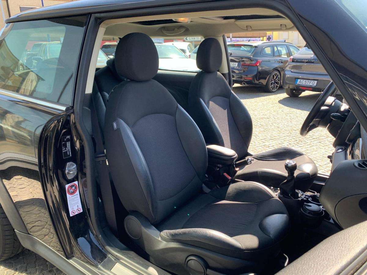 mini-cooper-2014-diesel-1598cc