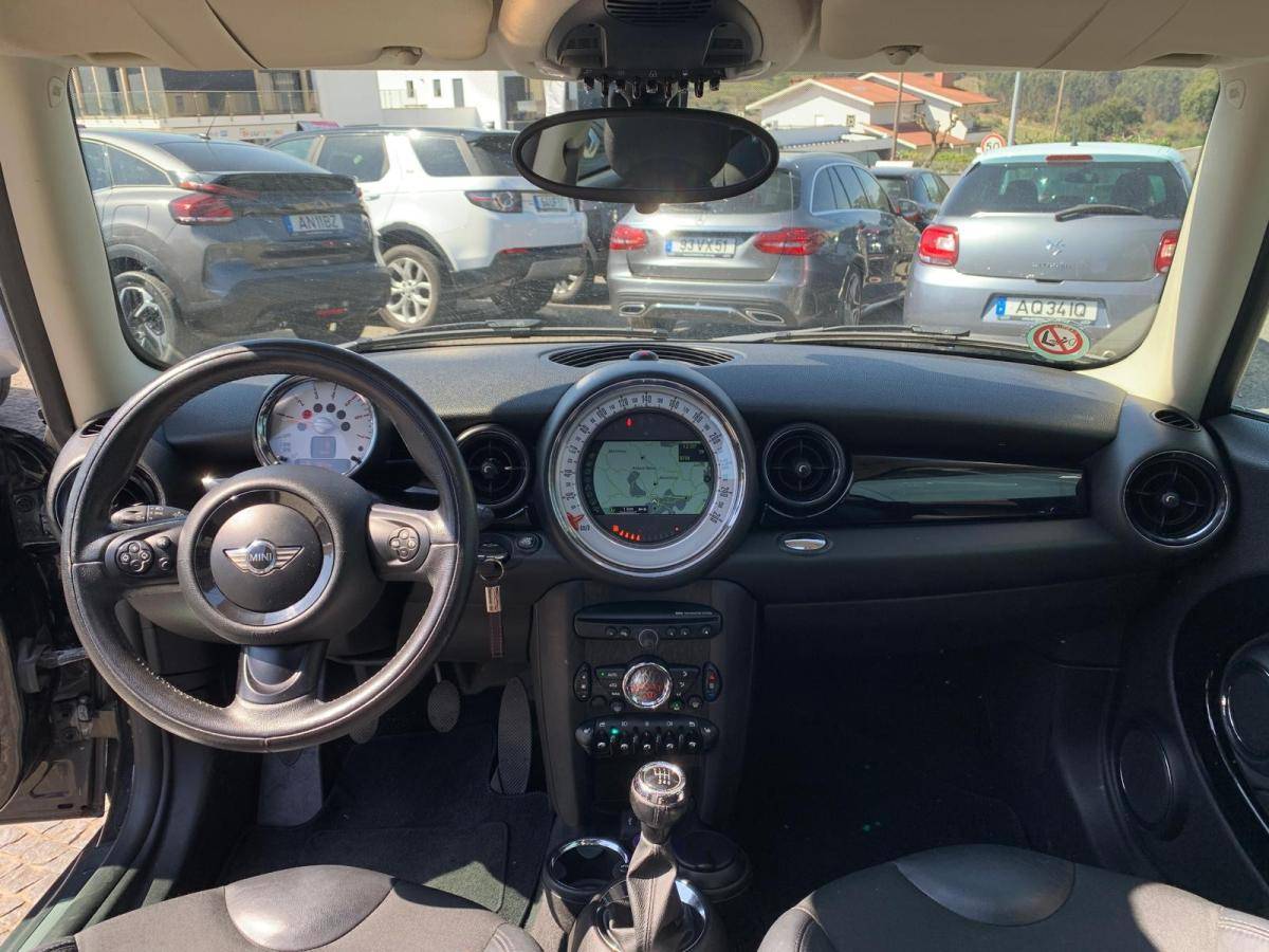 mini-cooper-2014-diesel-1598cc