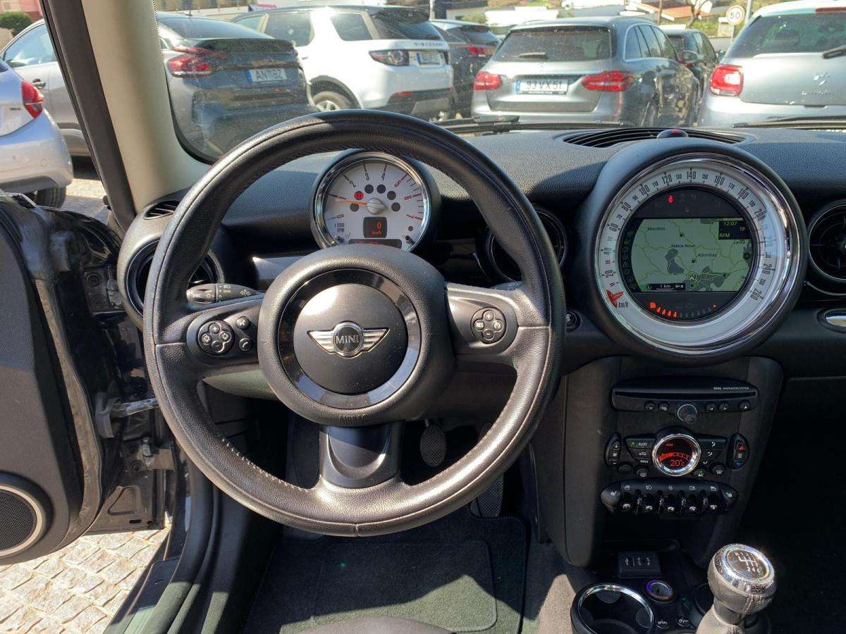 mini-cooper-2014-diesel-1598cc